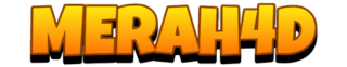MERAH4D